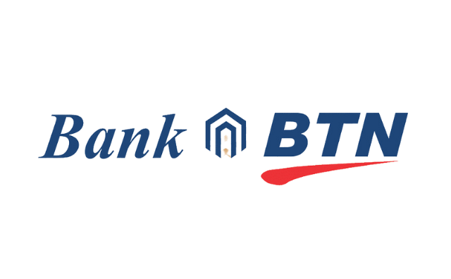 Bank BTN