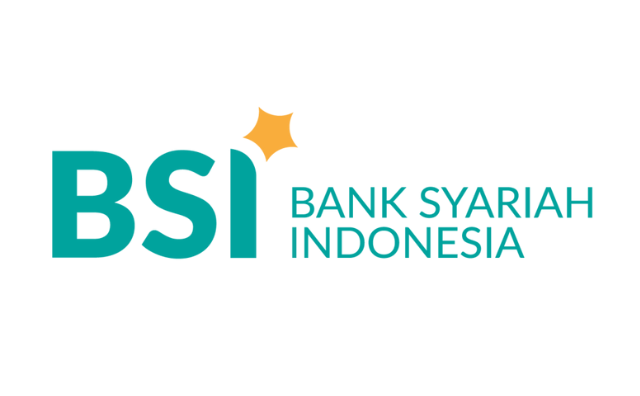 Bank BSI